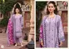 Bin Saeed Vol 19 By Deepsy Cotton Wholesale Pakistani Dress Material In India